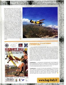 articolo HAG-VS002-page-002