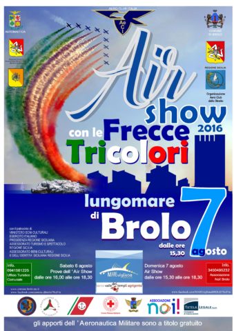 sui cieli di brolo definitivo 15 luglio 2016