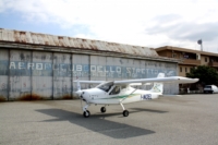 P92+hangar
